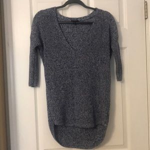 Express Sweater
